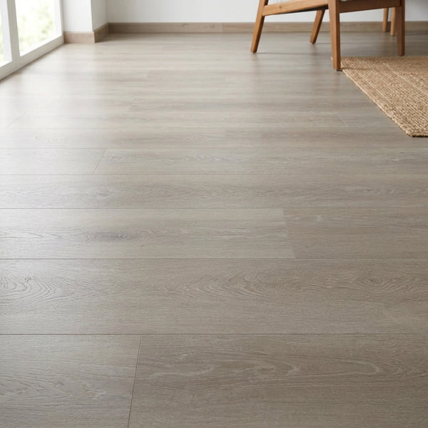 Amaron Wood EIR Tampa Oak Planks - 5G Installation